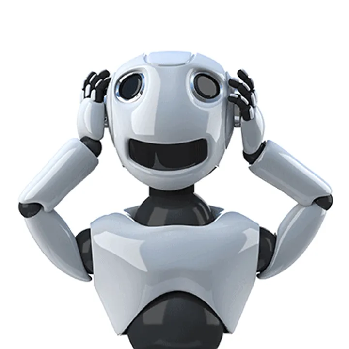 What people are saying about the Future Of Work