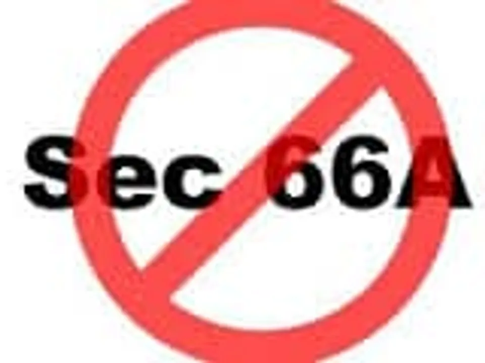 Supreme Court strikes off draconian law