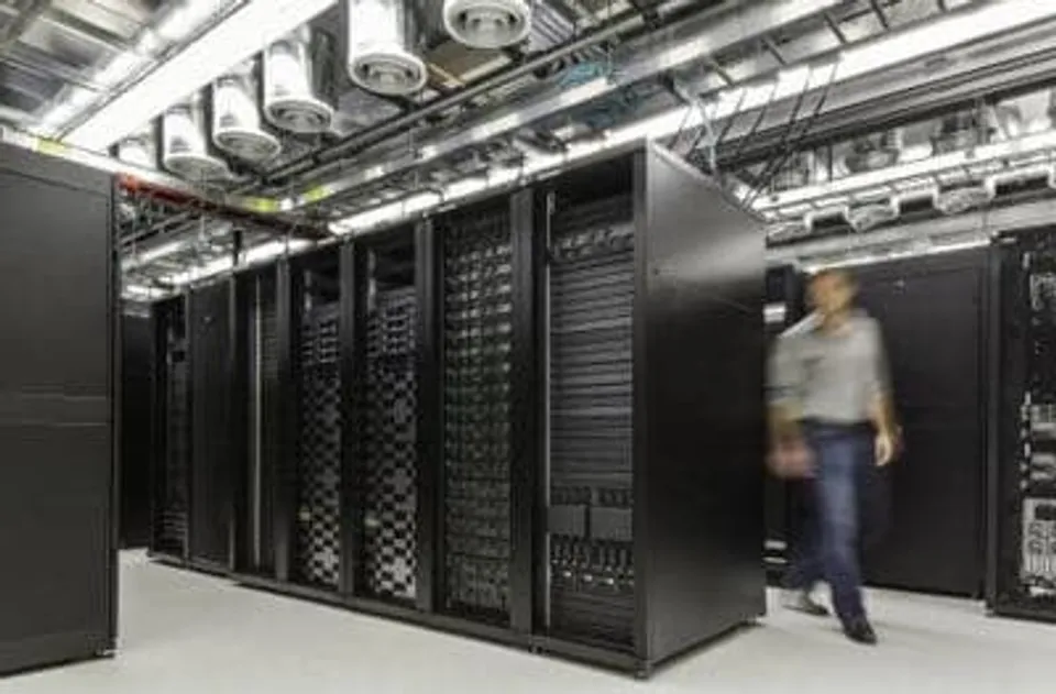 Hitachi launches new solutions for SAP HANA