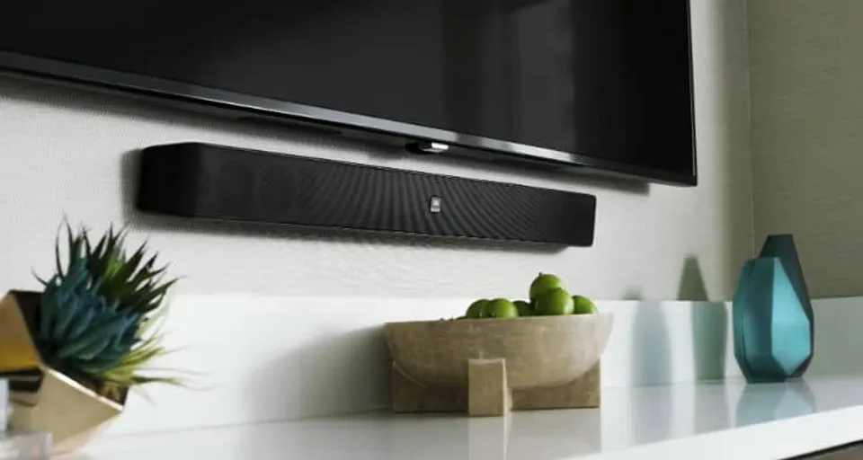 HARMAN Professional launches New Solutions to Simplify Audio Video Collaborations in India