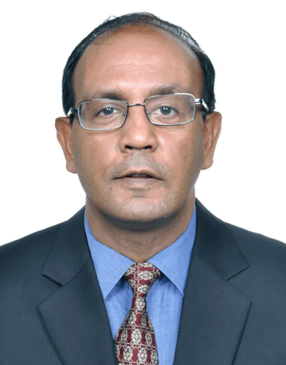 Graebert Aims to Expand its Wings in India