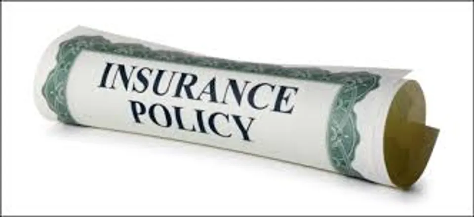 Amritsar Association announces group Insurance for its Partners