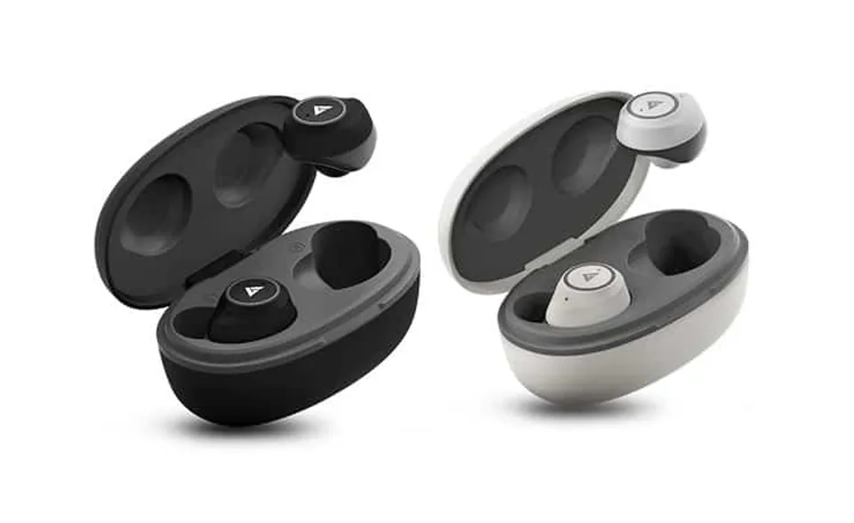 boAt Launches New ‘Rockerz 330’ Wireless Earphones In India