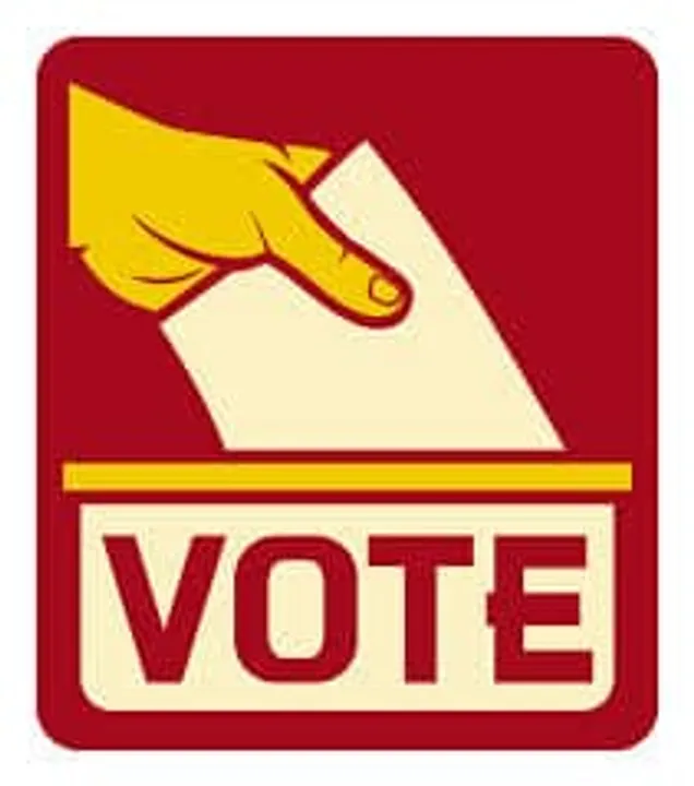 Rajasthan association announce election schedule