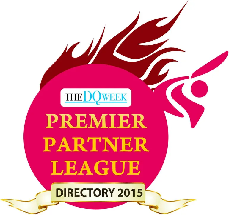 Join the Partner Premier League (PPL)…We Want to Know About You