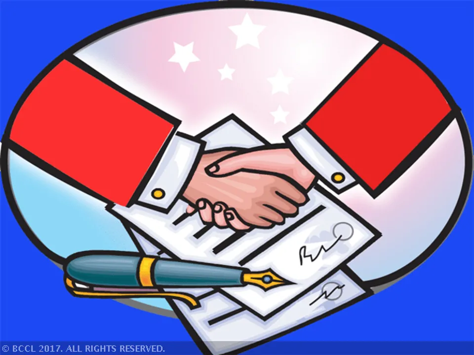 Aye finance raises funds through loan pooling to Hinduja