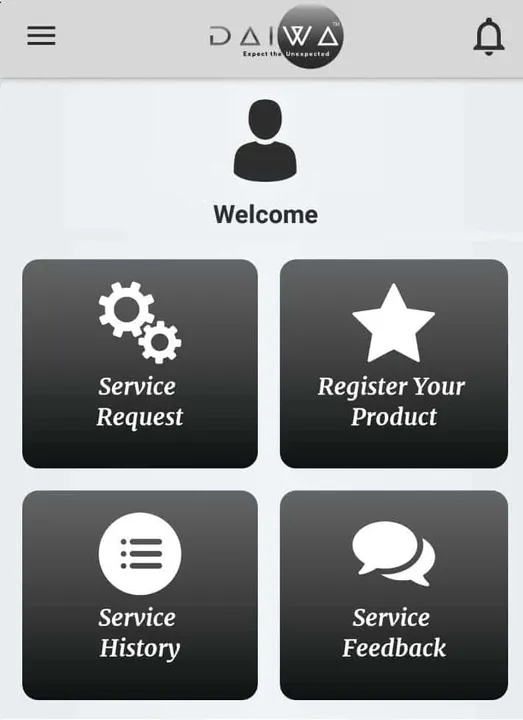 Daiwa Introduces its ‘MY DAIWA’ app to boost after Sales Service