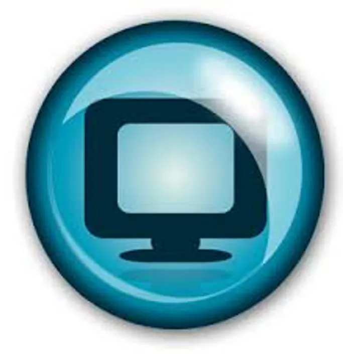 Telit media mix adds online information portal