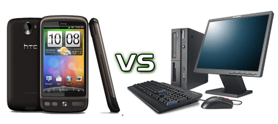 Patan partners concerned over declining desktop market