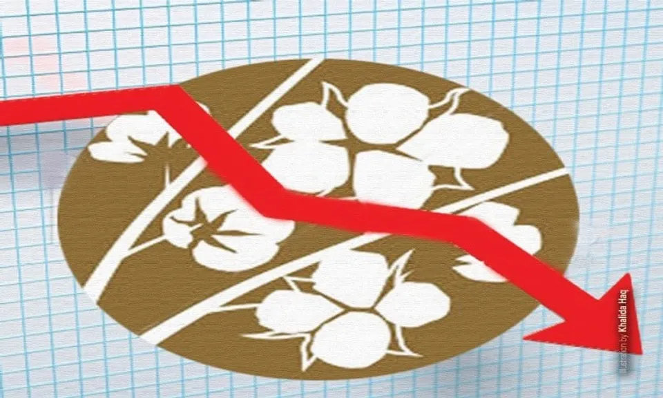 IT marketers feels dejected this Diwali