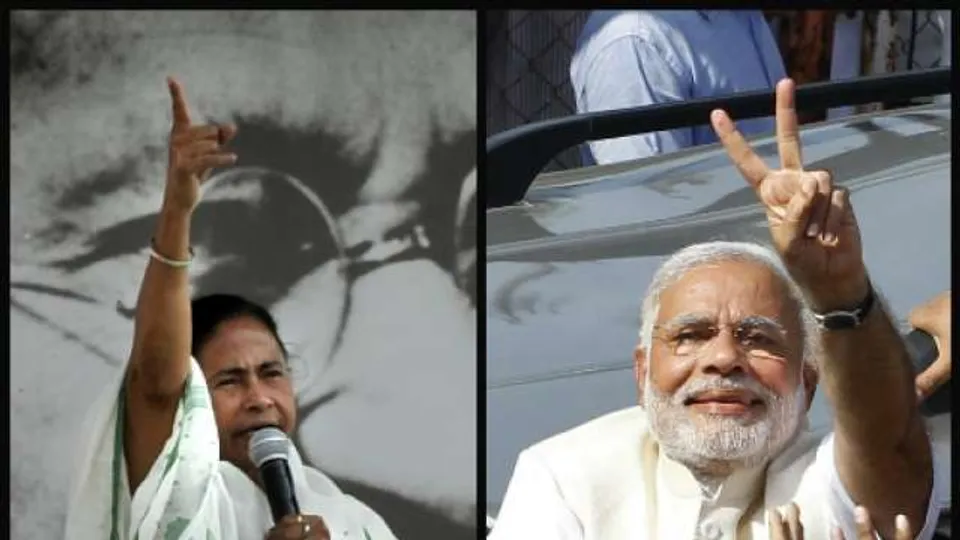 IT Partners expect ‘Acche Din’ after assembly election in West Bengal