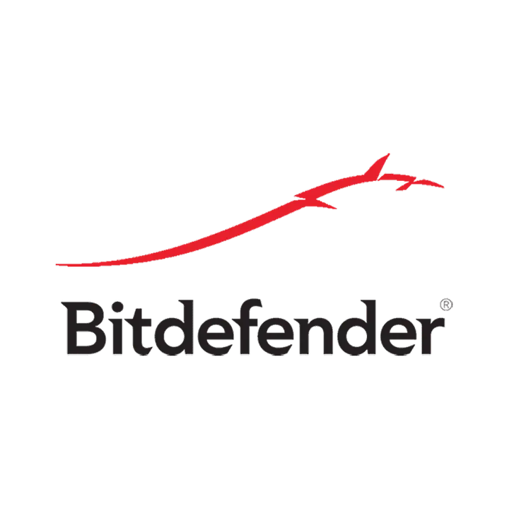 Bitdefender announces 1 year extended validity on its 1 year consumer products