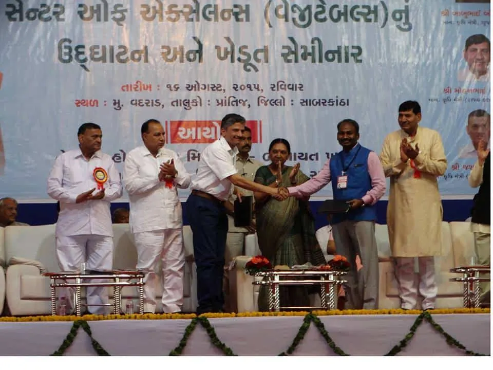 RailTel to roll out RailWire services in Gujarat