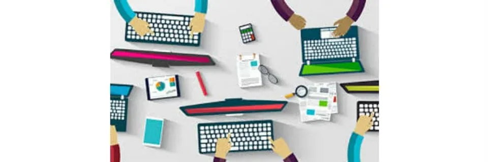 Syntel to Hold Super-Hackathon in Pune and Chennai in July