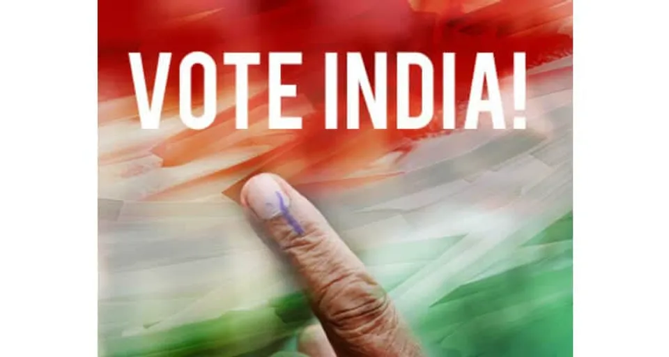 Facebook Rolls out National Voters’ Day pledge on Facebook