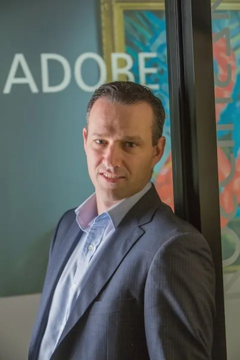 Adobe announces release of Technical Communication Suite for SMEs