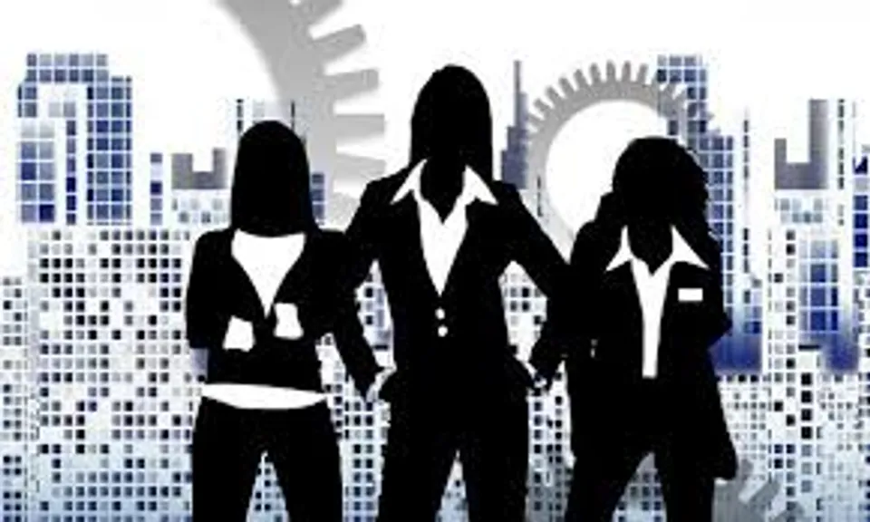 Skillsoft Announces Women in Action Leadership Development Program