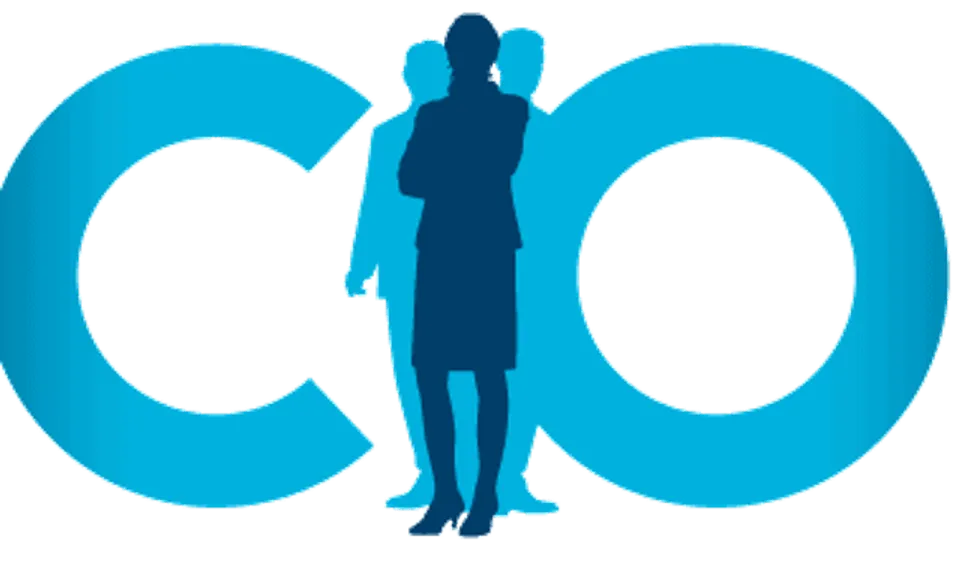 What CIOs’ think about cloud adoption, Unisys reveals