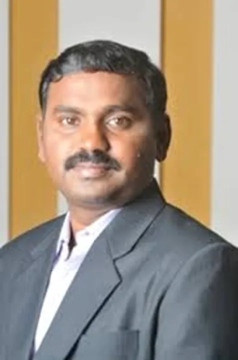‘Key driver to growth would be communication infrastructure’