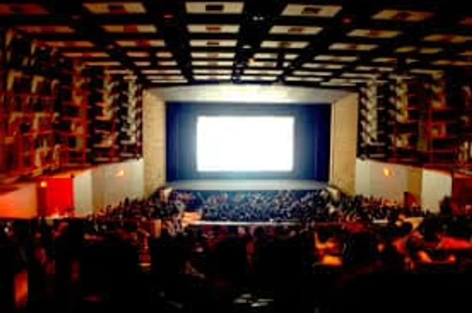 Paytm Makes Last Minute Movie Ticket Cancellation Easy