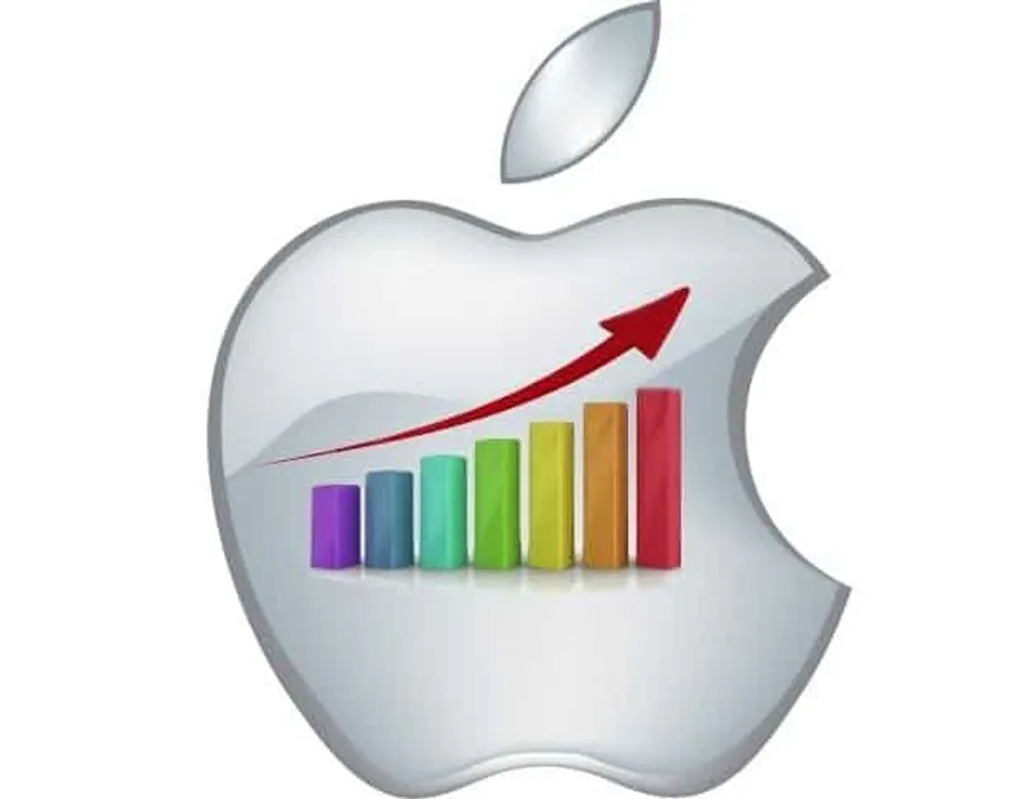 Apple to expand presence in India with 500 stores