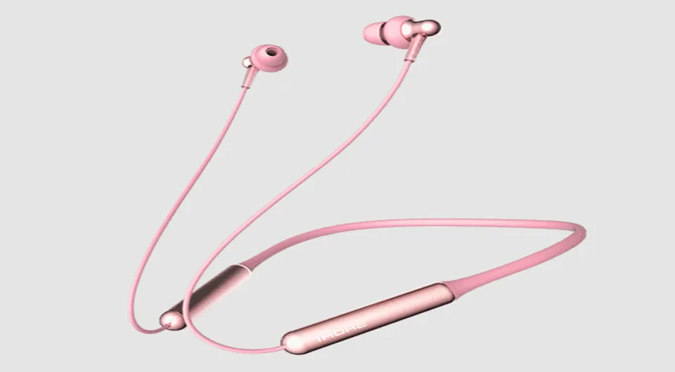 1MORE launches Dual Dynamic Driver Bluetooth Earphone in India