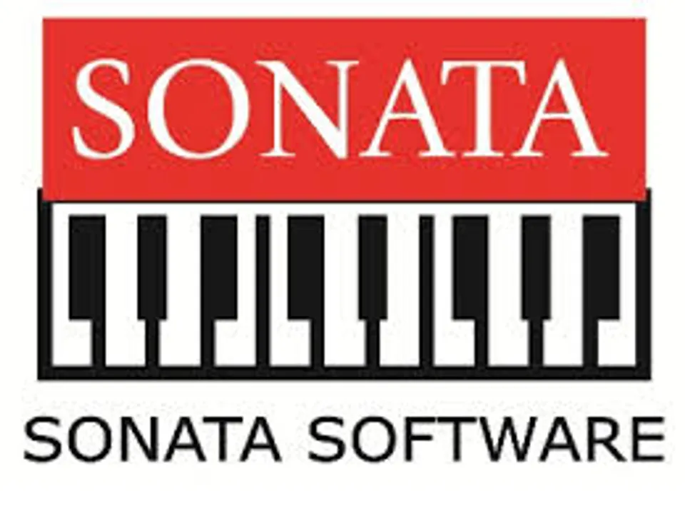 ParaBlu Partners with  Sonata to take  Cloud Security Offerings to Enterprises