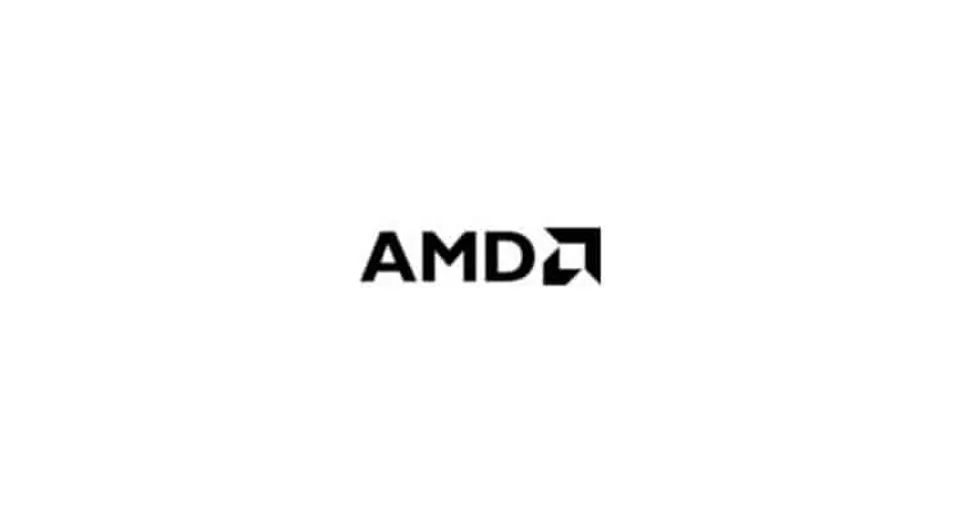 CES 2019: AMD Announces Major Mobile Portfolio Updates