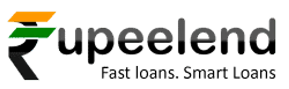 RupeeLend.com sledgehammers annual revenue of 50 Lakhs after the first year of its working