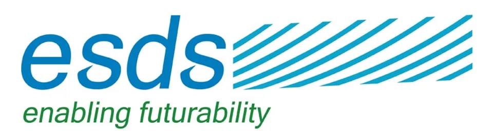 Red Hat and ESDS Software collaborate to provide managed cloud hosting services
