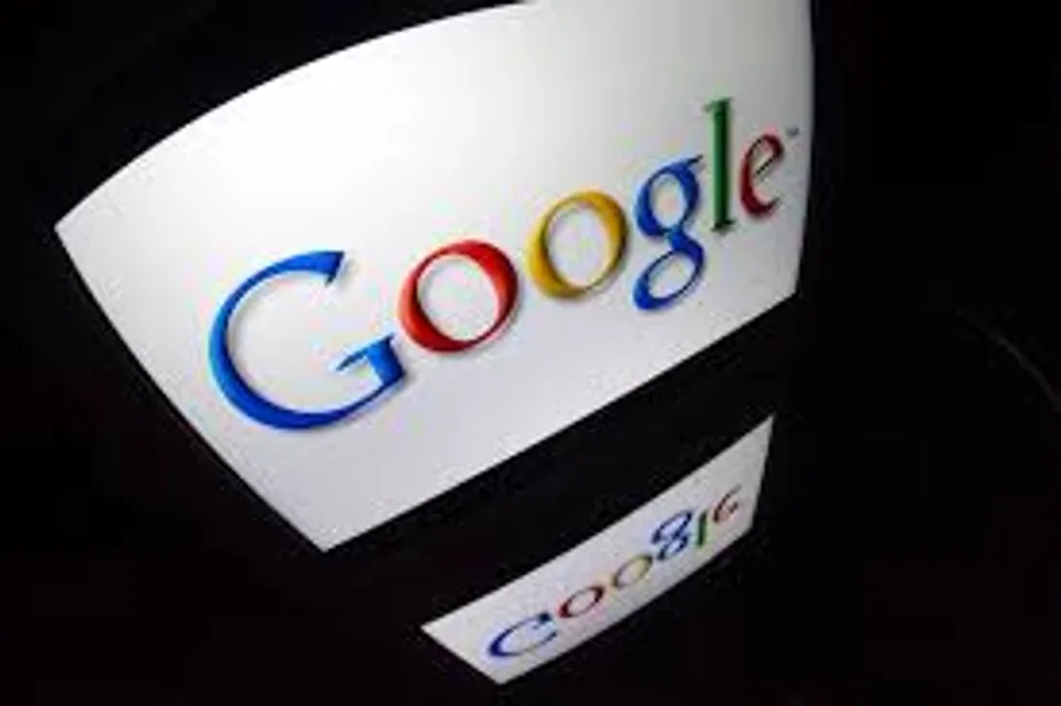 Google offers security experts bug bounty to clean up mobile apps