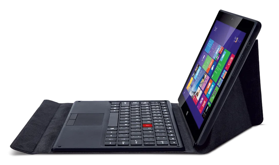 iBall unveils WQ149 2-in-1 tablet at Rs 21,999