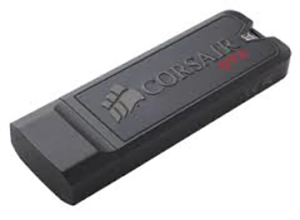 Ultra performing flash drives with a rugged look