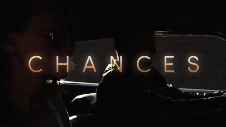 Chances, a US drama now available on nexGTv!