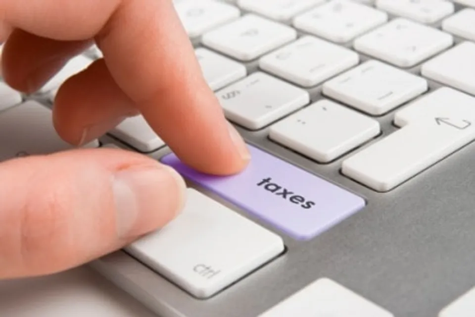 FAIITA to meet Maharashtra Govt. to discuss Tax Revision for IT products