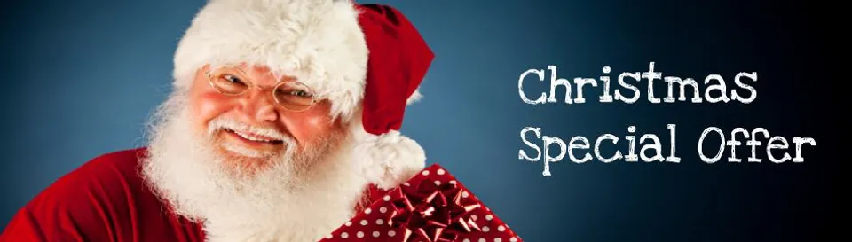 GoPaisa offers instant cashback on online orders this Christmas week