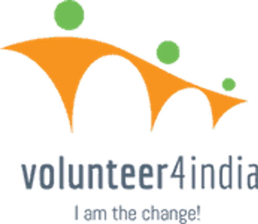 Volunteer4India is the Official Volunteering and College Outreach Partner for #TEDxDelhi