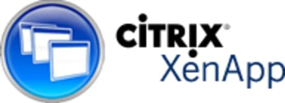 Citrix helps Ruby Hall Clinic gain mobility, enhance security