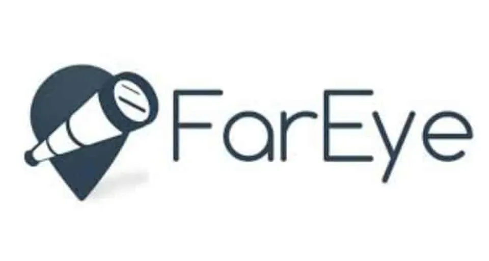 FarEye Launch Its Regional Office in London