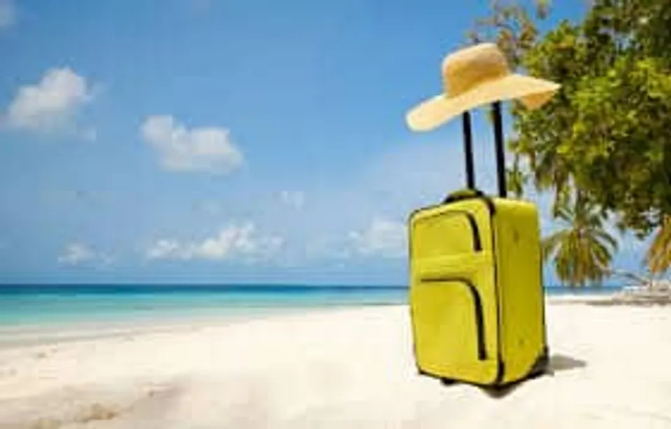 Amritsar Partners starts a fresh after Vacation