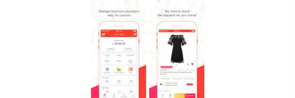 LaYuva introduces a unique concept to start a business with zero investment and capital