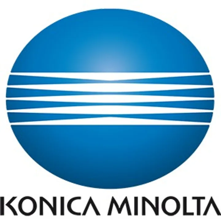 Konica Minolta all set to showcase Cloud based educo ERP in DIDAC Summit 2016