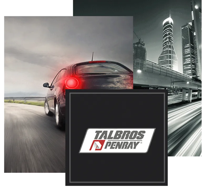 Penray partners Gardx to take on Automotive and Heavy Duty Chemical Market in India