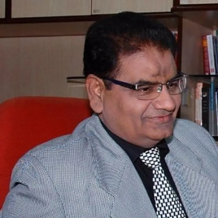 Lalani selected as President for CITTA; Member association prefer election