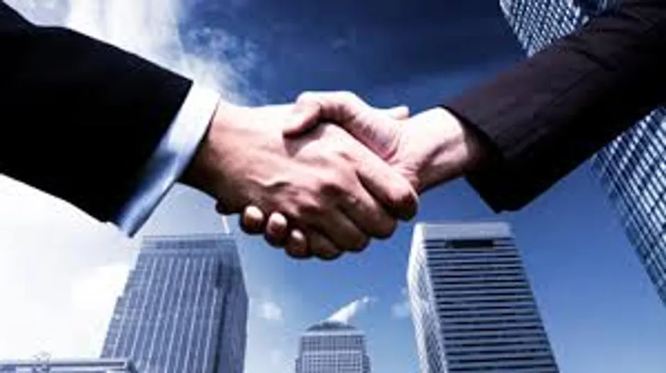 VMware hosts Partner Summit 2015 in India