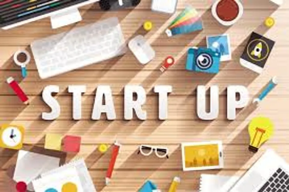 10K startups to get benefit from DigitalOcean’s credit program