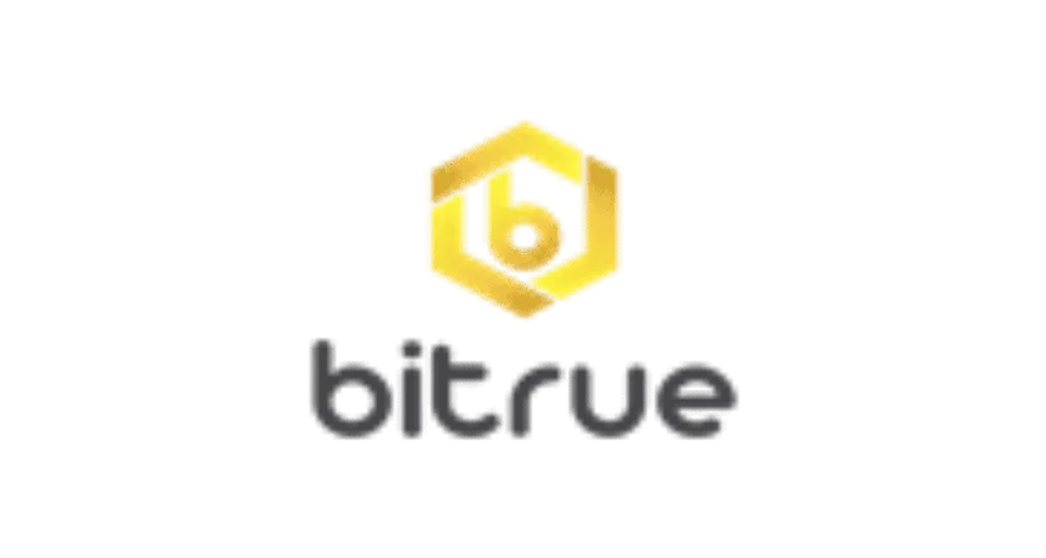 Bitrue introduces a new Secure Crypto Exchange