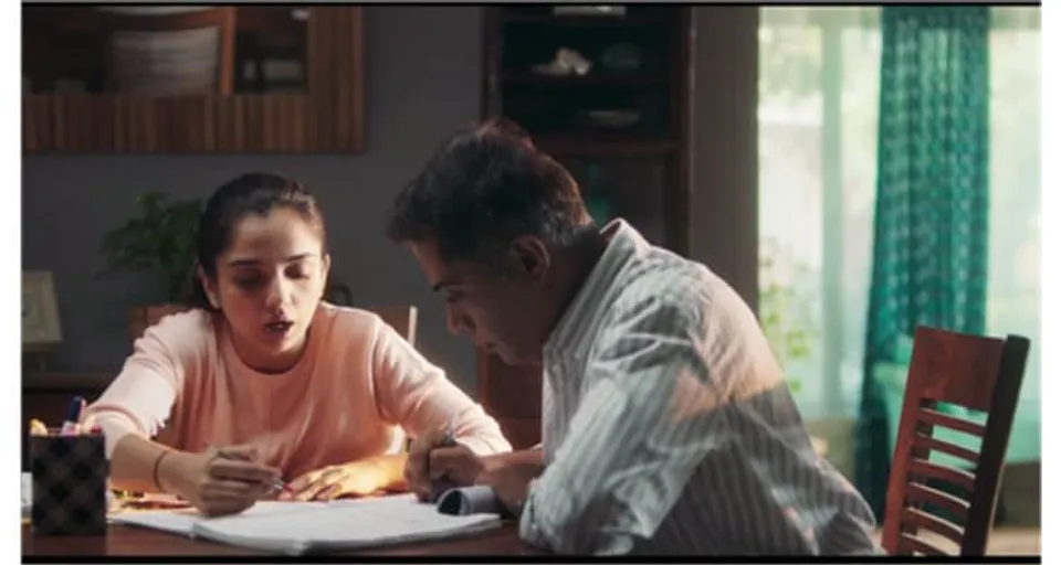 LG Celebrates 21 Years in India