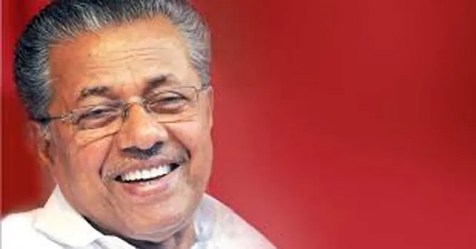Kerala partners have issues, waiting for new Govt to act