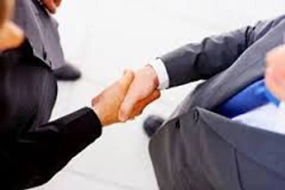 ZOTAC and Supetron signs national distribution partnership
